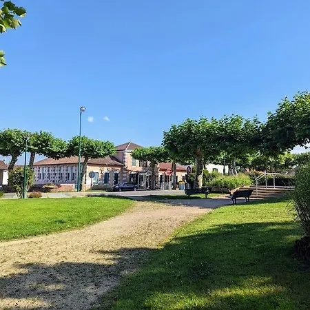 Nature & Mer Avec Terrasse Et Aire De Jeu - Jasmin Lesperon (Landes) Exterior foto
