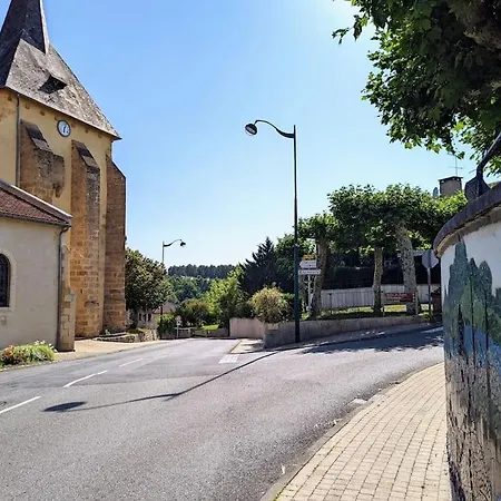 Nature & Mer Avec Terrasse Et Aire De Jeu - Jasmin Lesperon (Landes) Exterior foto