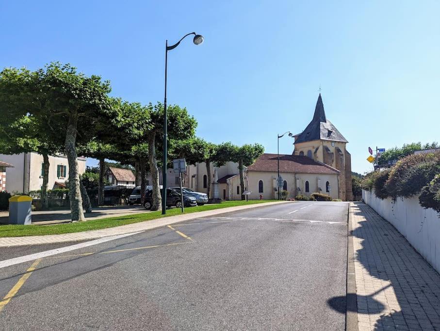 Sejour Paisible En Famille Proche De La Nature - Avec Terrasse Et Aire De Jeu Holiday home